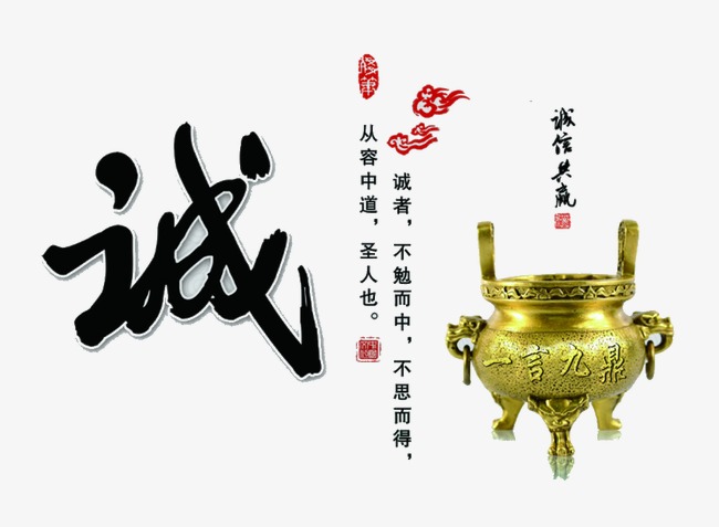 科尔沁右翼中要债公司